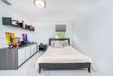 9870 47th Ter - Photo 30