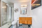 9870 47th Ter - Photo 31