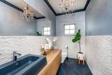 9870 47th Ter - Photo 32