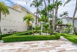 9870 47th Ter - Photo 4