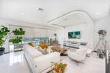 9870 47th Ter - Photo 7