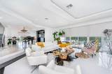 9870 47th Ter - Photo 8