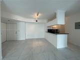 17150 Bay Rd - Photo 1