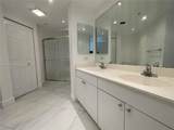 17150 Bay Rd - Photo 10