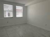 17150 Bay Rd - Photo 12