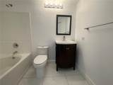 17150 Bay Rd - Photo 14