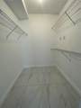 17150 Bay Rd - Photo 15