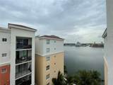 17150 Bay Rd - Photo 16