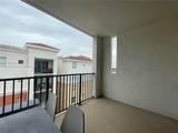 17150 Bay Rd - Photo 17