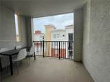 17150 Bay Rd - Photo 18