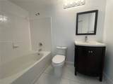 17150 Bay Rd - Photo 19