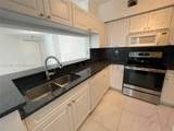 17150 Bay Rd - Photo 2
