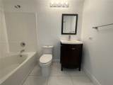 17150 Bay Rd - Photo 20
