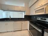 17150 Bay Rd - Photo 3