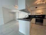 17150 Bay Rd - Photo 4