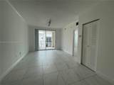 17150 Bay Rd - Photo 5
