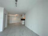 17150 Bay Rd - Photo 6