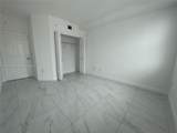17150 Bay Rd - Photo 7