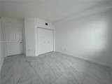 17150 Bay Rd - Photo 8