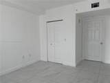 17150 Bay Rd - Photo 9