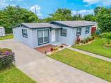 2490 2nd St - Photo 1