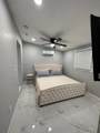 2490 2nd St - Photo 11