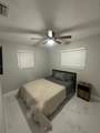 2490 2nd St - Photo 12