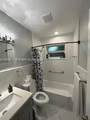 2490 2nd St - Photo 13