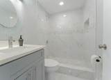 2490 2nd St - Photo 14