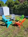 2490 2nd St - Photo 15