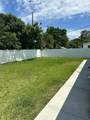 2490 2nd St - Photo 16