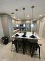 2490 2nd St - Photo 3