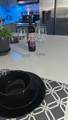 2490 2nd St - Photo 4