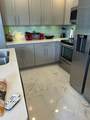 2490 2nd St - Photo 5