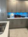 2490 2nd St - Photo 6
