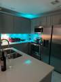 2490 2nd St - Photo 7