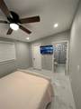 2490 2nd St - Photo 8