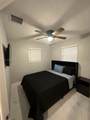 2490 2nd St - Photo 9