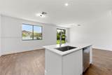 848 1st St - Photo 10