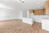 848 1st St - Photo 11