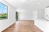 848 1st St - Photo 12
