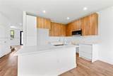 848 1st St - Photo 13