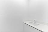 848 1st St - Photo 15