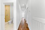 848 1st St - Photo 16