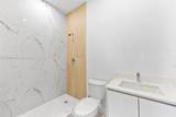 848 1st St - Photo 17