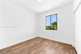 848 1st St - Photo 18
