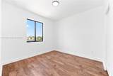 848 1st St - Photo 19