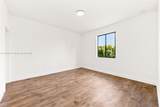 848 1st St - Photo 21
