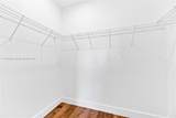 848 1st St - Photo 22