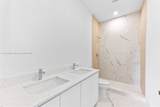848 1st St - Photo 23